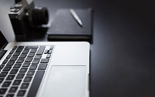 杏彩体育直播-英格兰队遇阻，努力奋斗争夺欧洲杯资格，英格兰队员欧洲杯