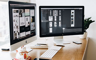 杏彩体育官方登录入口-天津狼王的拼搏之路