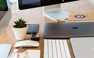 杏彩体育平台-输赢在一线之间，比赛结果扣人心弦