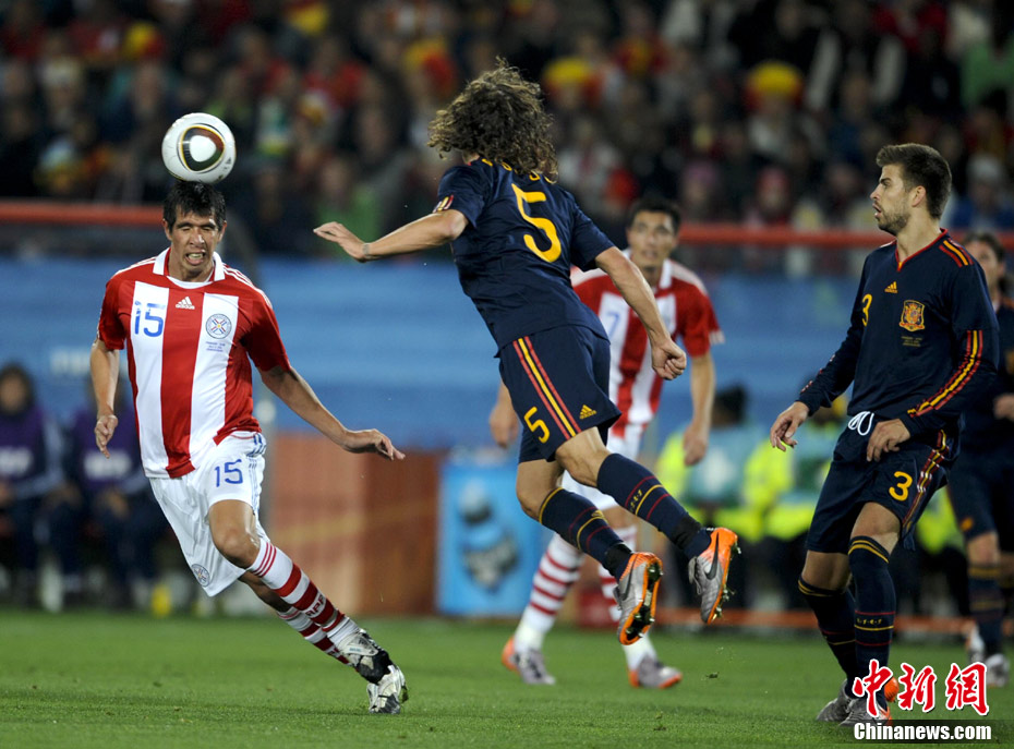 巴拉圭女足惨遭淘汰国际友谊赛失败(巴拉圭女足惨遭淘汰国际友谊赛失败原因)