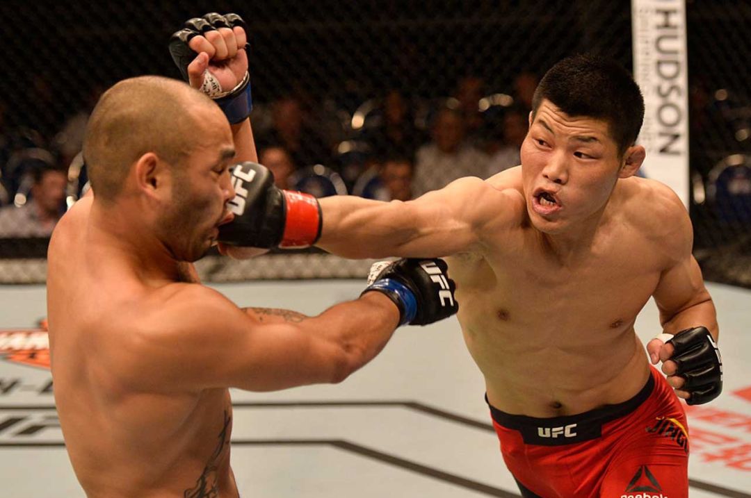 梅斯击败对手，积分榜位置更上一层楼的简单介绍