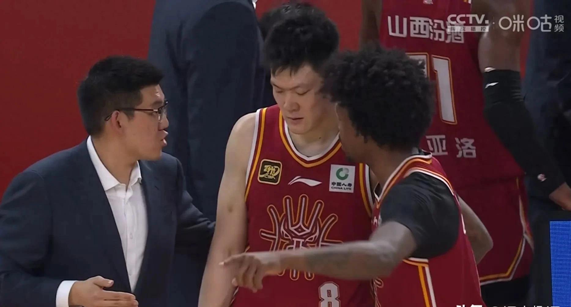 杏彩体育网页版登录入口-北京队在主场击败了山西男篮(北京队在主场击败了山西男篮的是谁)