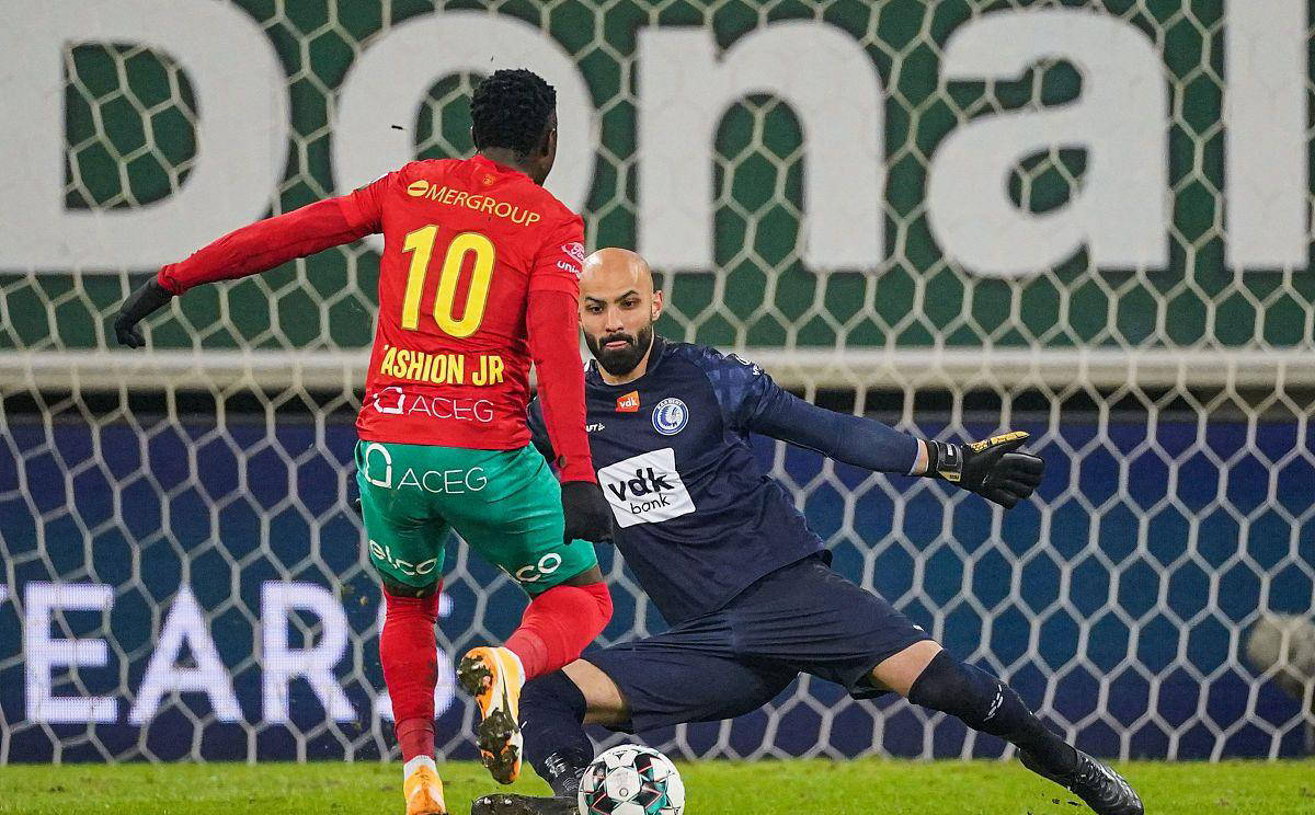 拜仁慕尼黑大败，领先优势缩小的简单介绍