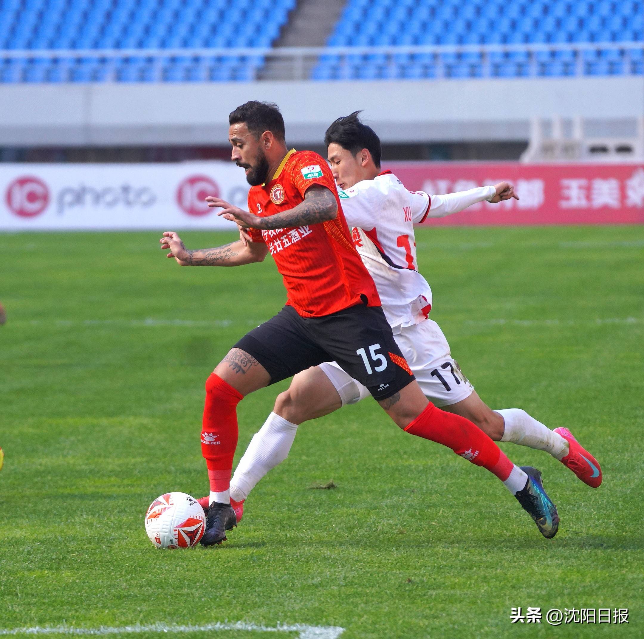 杏彩体育下载-包含沈阳队以惊人的表现战胜青海队的词条