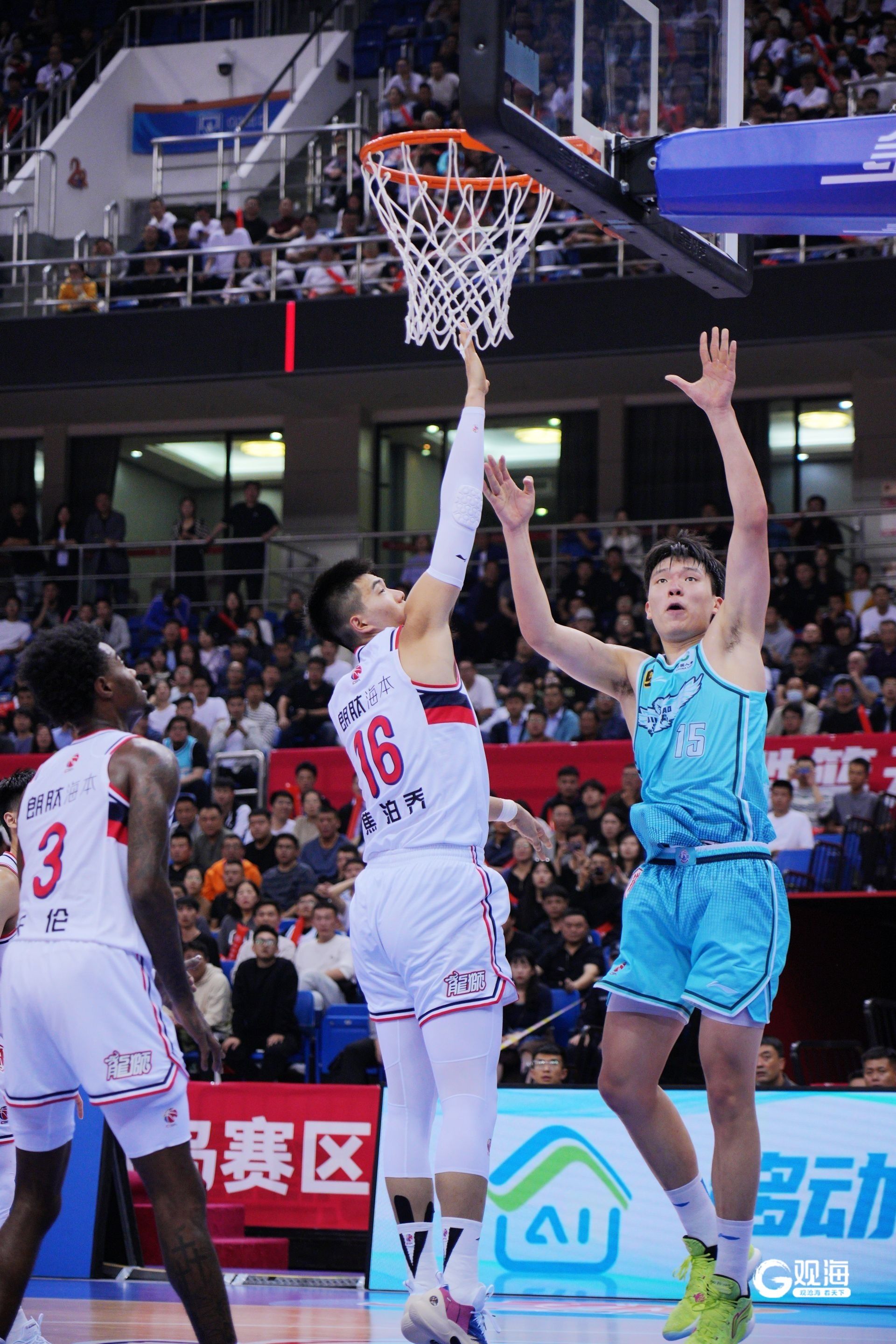 包含沈阳队以惊人的表现战胜青海队的词条 包含沈阳队以惊人的表现战胜青海队的词条