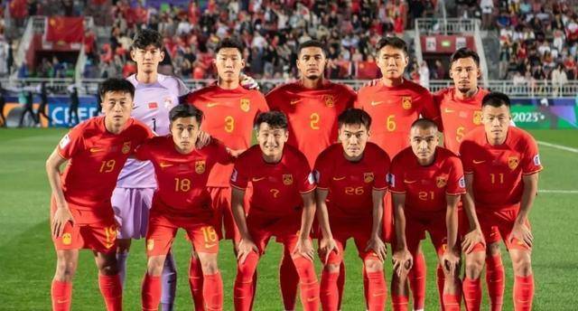 包含球队士气高涨，取得连战连胜不败的词条