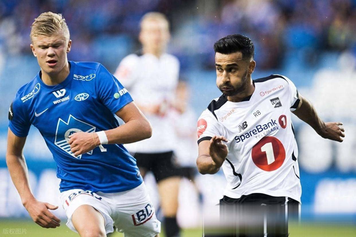 切尔西客场不敌沃特福德，客队遭遇连败的简单介绍