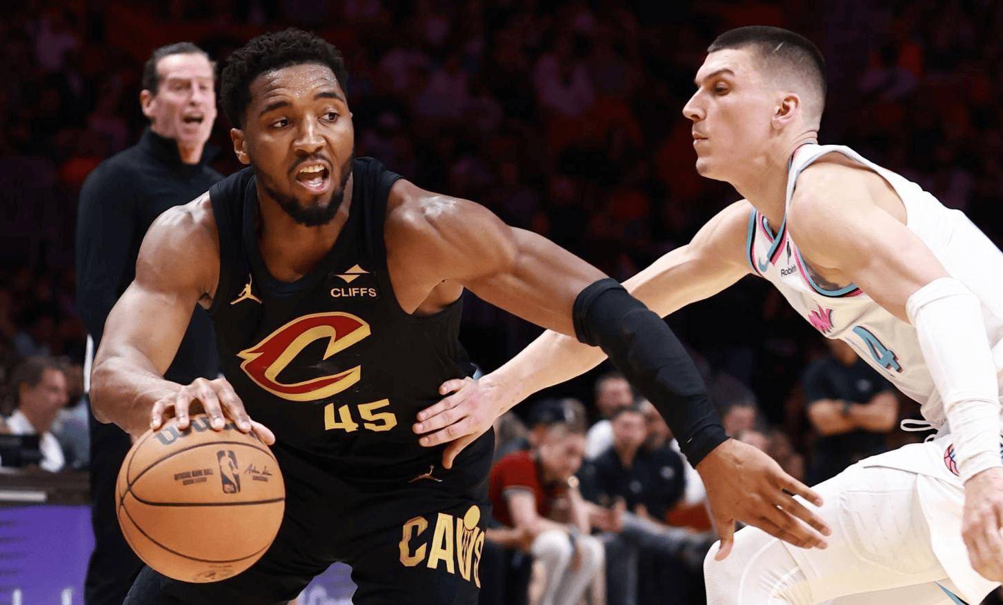 杏彩体育亚洲官网-开拓者队打破连败魔咒，球员信心大增(开拓者队打破连败魔咒,球员信心大增了吗)