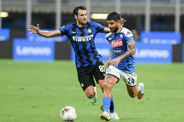 杏彩体育下载-卡利亚里逆转国际米兰，主场大胜对手的简单介绍