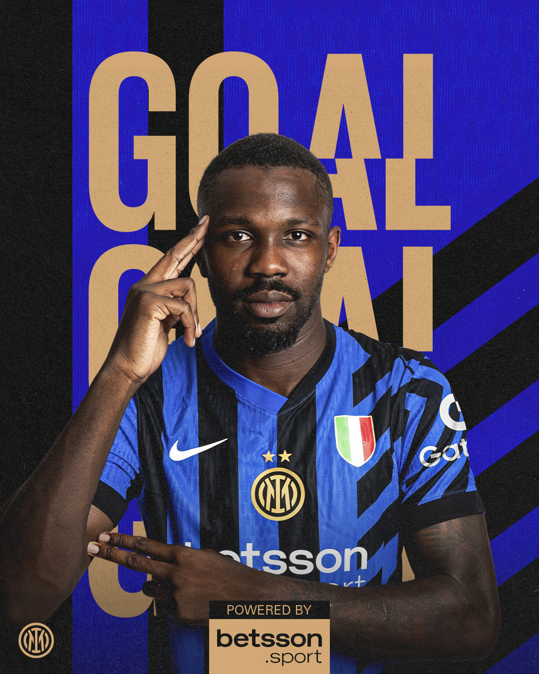 卡利亚里逆转国际米兰,主场大胜对手的简单介绍 卡利亚里逆转国际米兰,主场大胜对手的简单介绍