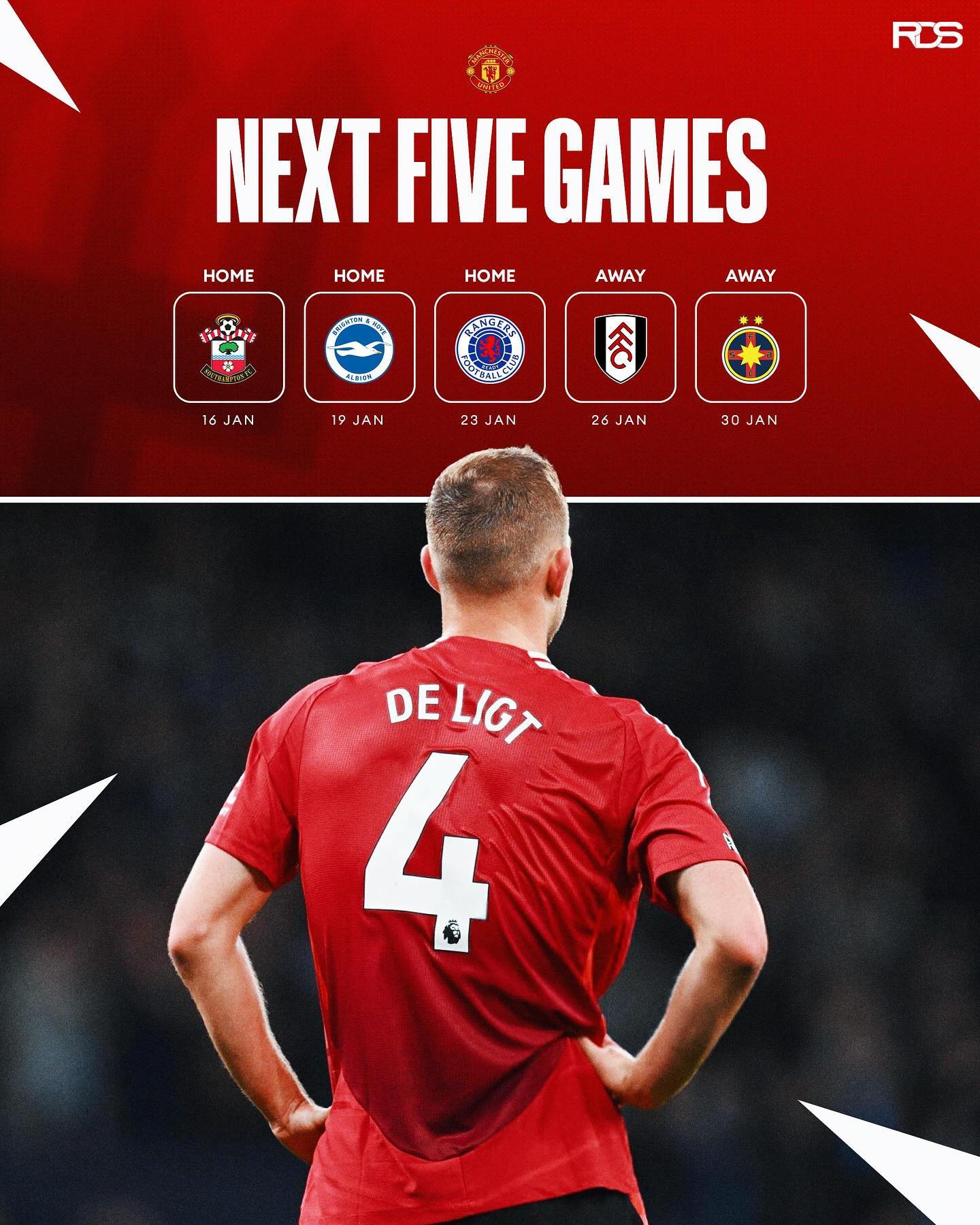 杏彩体育app下载-包含曼联客场逆转南安普顿，延续连胜赛季的词条