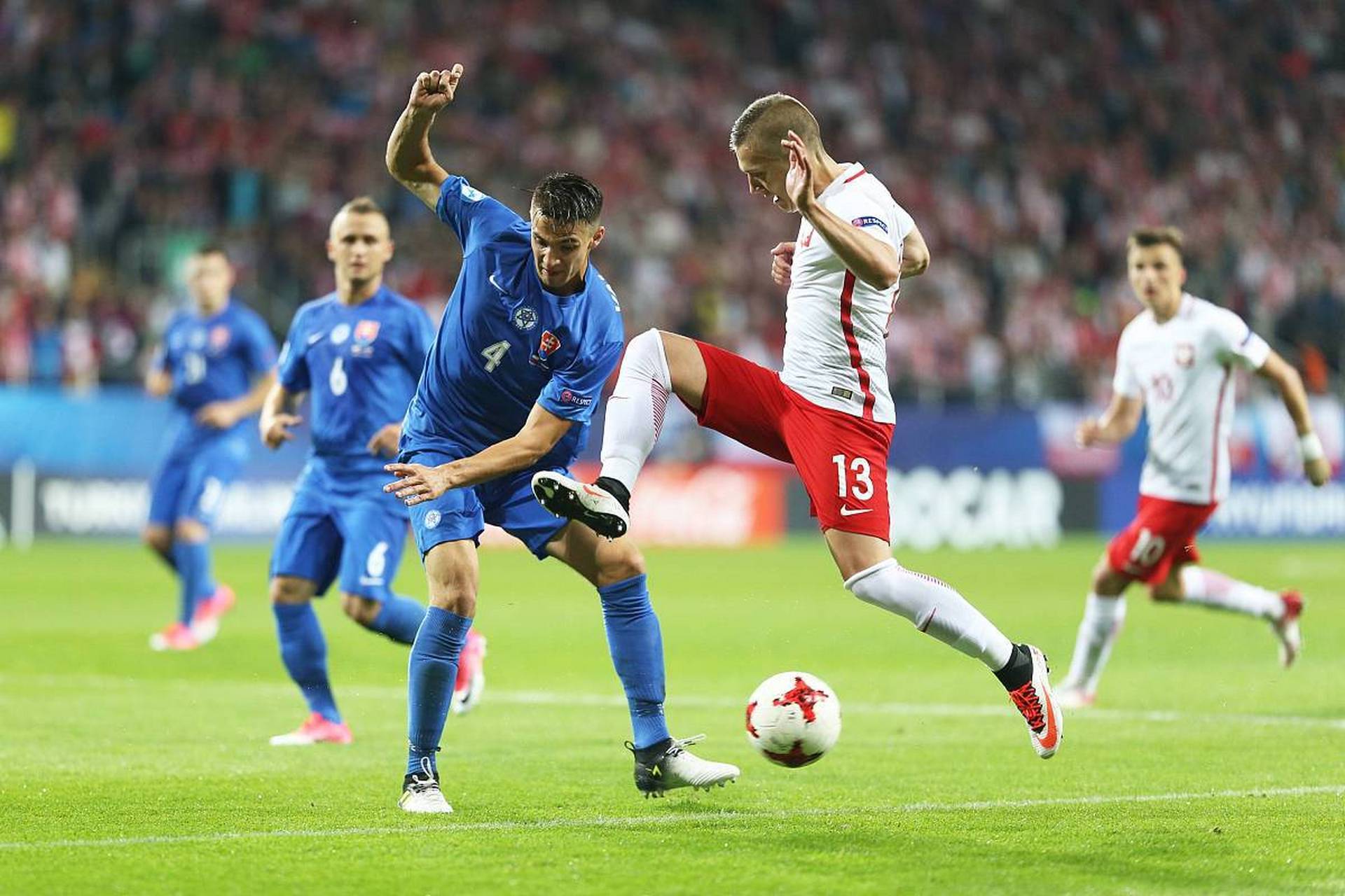 杏彩体育官网入口-斯洛伐克队备战国家队友谊赛备受关注(斯洛伐克队备战国家队友谊赛备受关注吗)