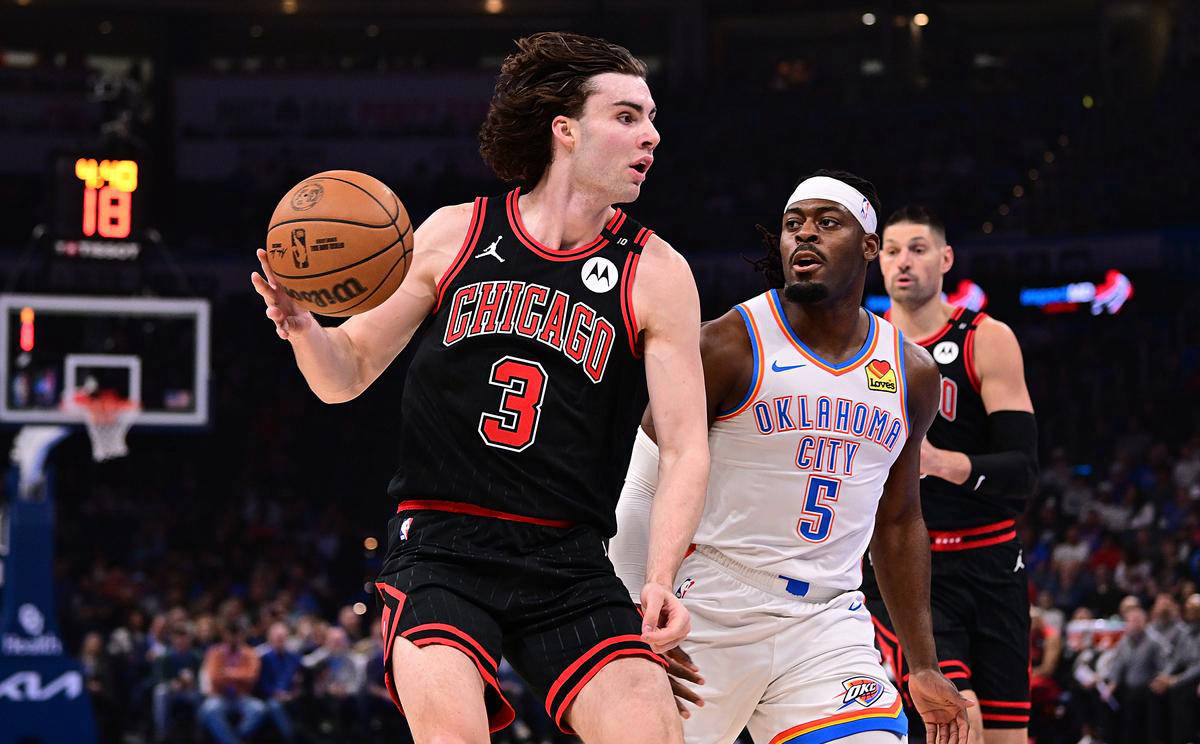 包含公牛队艰难取胜,东部前七处境微妙的词条 包含公牛队艰难取胜,东部前七处境微妙的词条