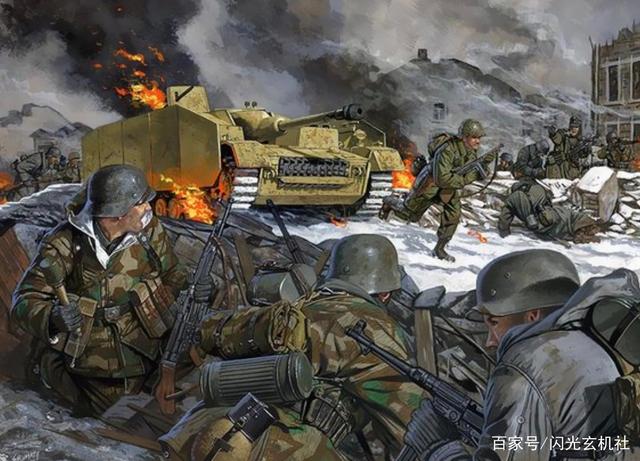 杏彩体育官方入口-包含里昂挑战强敌，法国足球战场硝烟弥漫的词条