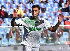 杏彩体育官网-关于萨索洛主席宣布引援计划，欲保持中游不降级的信息