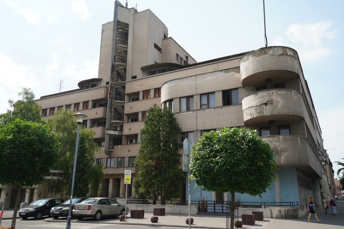 马其顿-输给波黑,总积分不高的简单介绍 马其顿-输给波黑,总积分不高的简单介绍