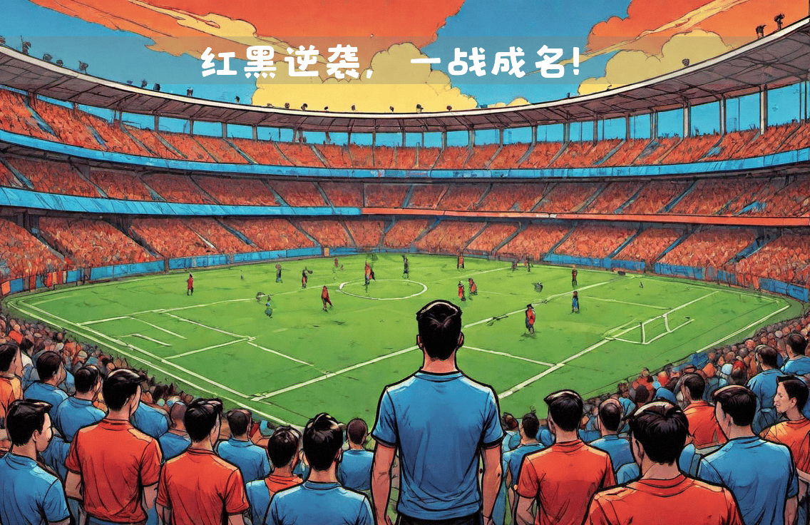 杏彩体育网页版入口-包含AC米兰击败乌迪内斯，斩获三连胜的词条