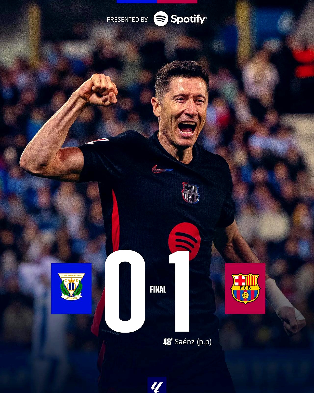 杏彩体育在线-巴萨主场势大，对手难以抵挡攻势(巴萨新赛季主场)