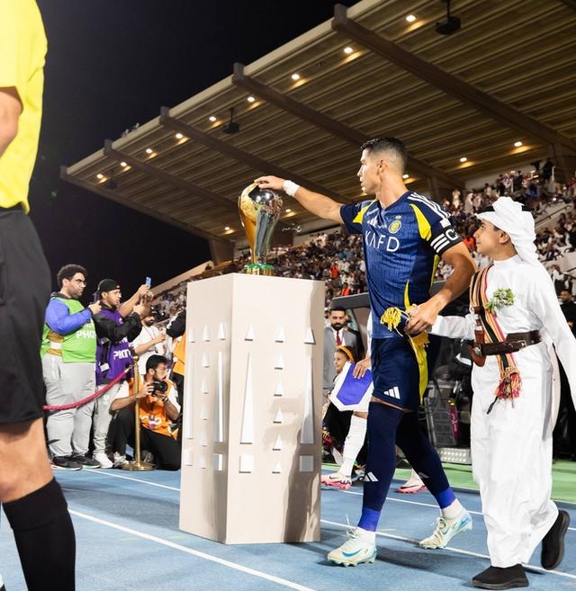 杏彩体育入口-大洲锦标赛上的顶级球队将展现实力(大洲锦标赛上的顶级球队将展现实力吗)