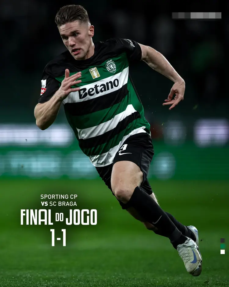 杏彩体育亚洲官网-葡超豪门再次登顶，稳坐积分榜首(葡超积分榜20202021积分榜)