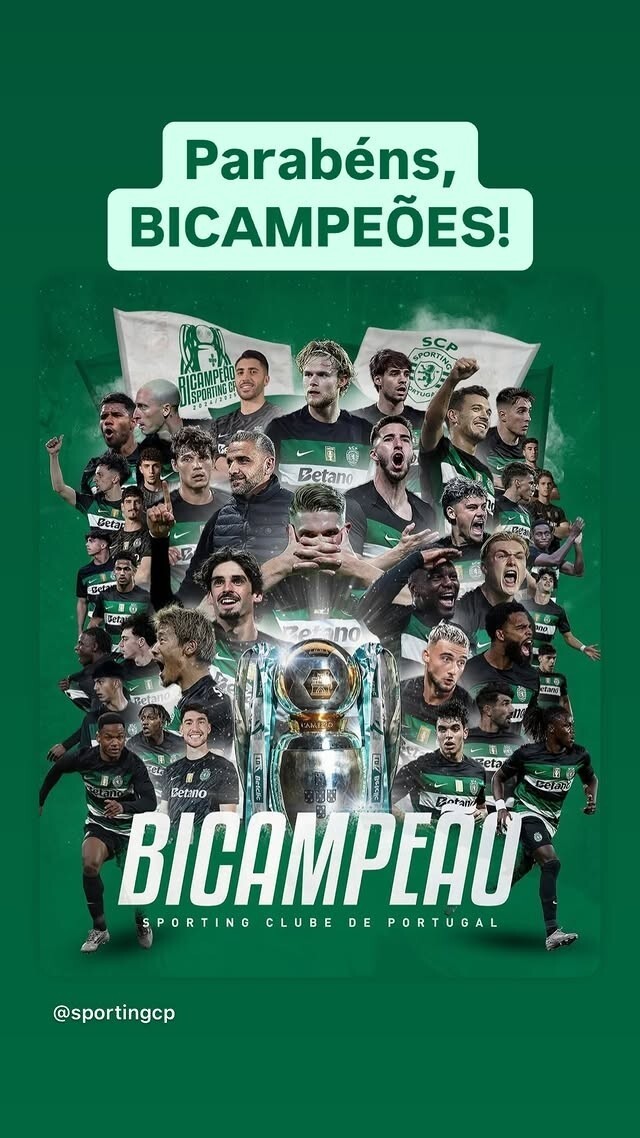 葡超豪门再次登顶，稳坐积分榜首(葡超积分榜20202021积分榜)