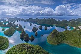 杏彩体育官方入口-包含斯瓦尔巴群岛国家队主帅调整战术，迎接挑战信心十足的词条