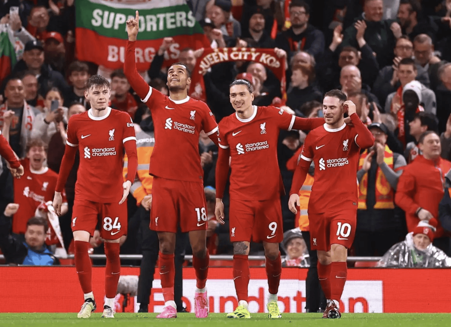 阿拉维斯客场逼平对手,阻挡对手取得连胜的简单介绍 阿拉维斯客场逼平对手,阻挡对手取得连胜的简单介绍