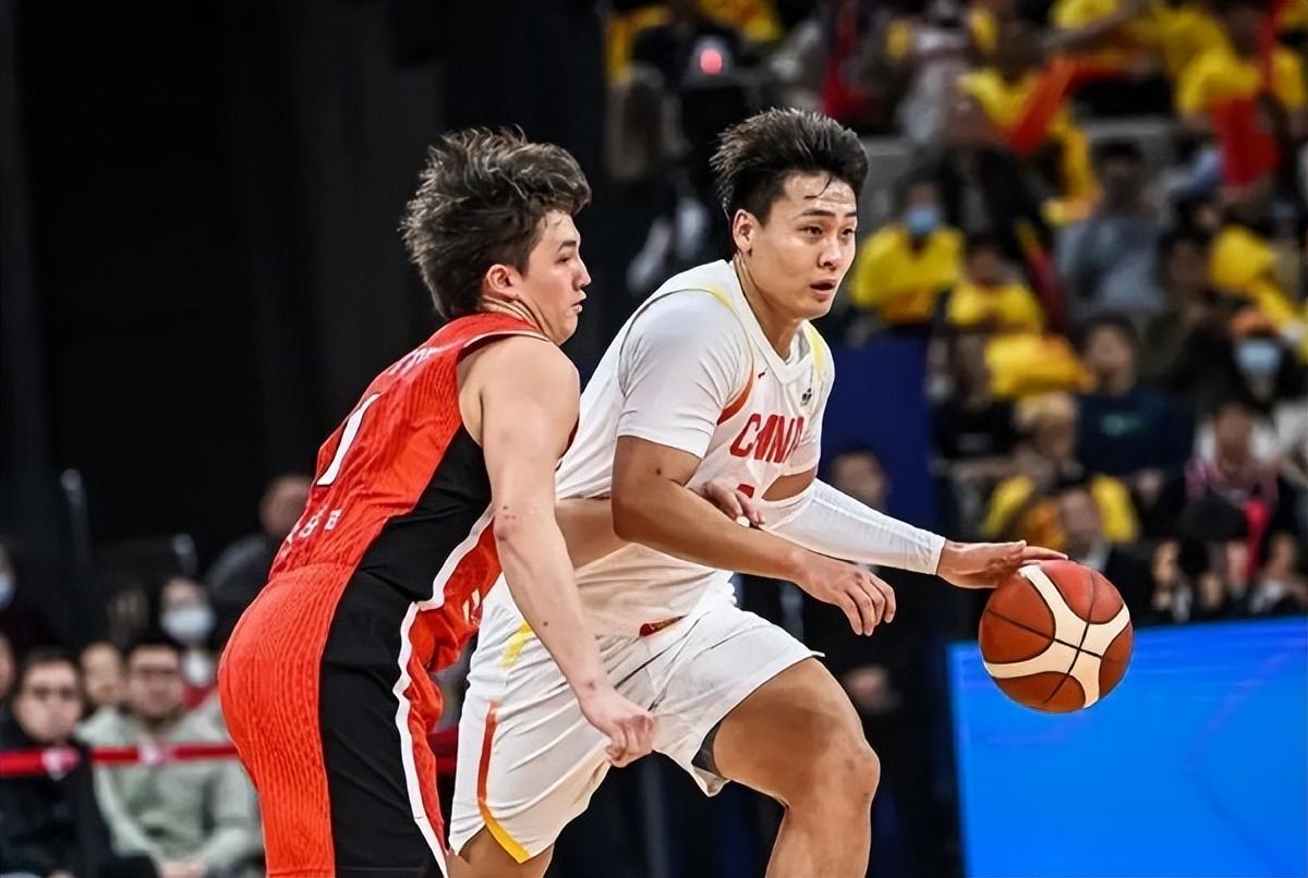 关于法国队大胜晋级,迎来胜利辉煌照亮征程的信息 关于法国队大胜晋级,迎来胜利辉煌照亮征程的信息