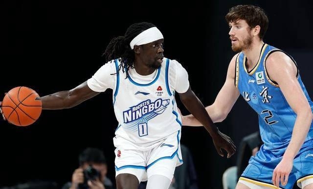 非洲篮球赛事吸引了全球观众的关注(非洲篮球赛事吸引了全球观众的关注英文翻译)