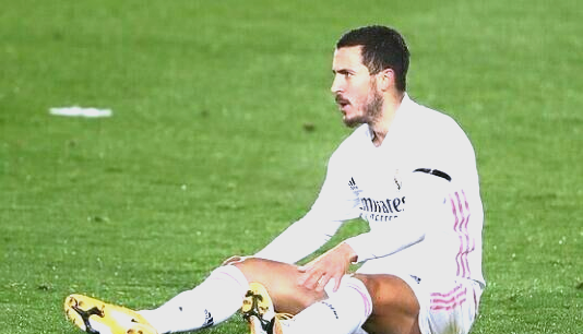 杏彩体育登录-关于法国队站稳中坚，阿扎尔绝杀意大利助力成功的信息