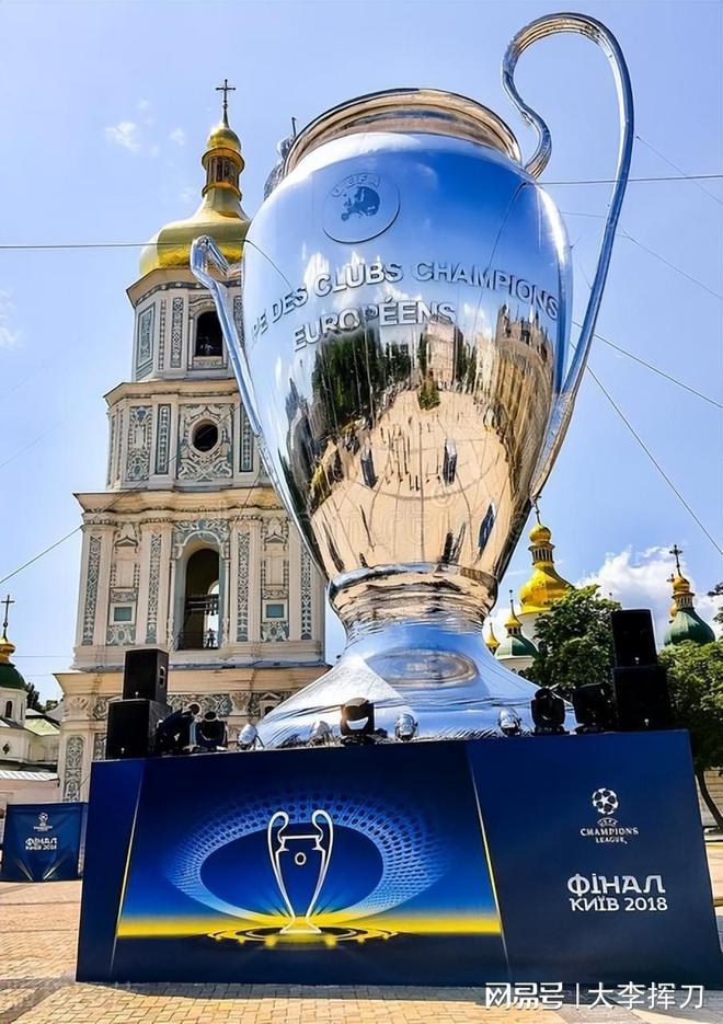 欧预赛胜出球队人气持续攀升的简单介绍 欧预赛胜出球队人气持续攀升的简单介绍