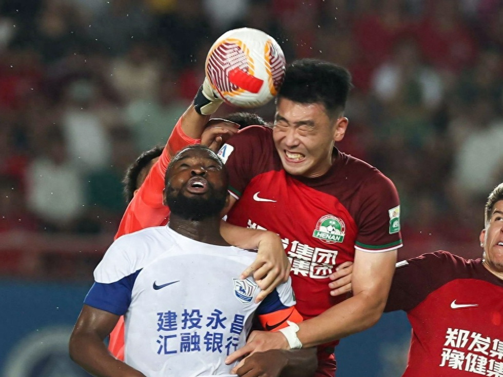 球队新援表现抢眼,带领球队胜利(球队新援表现抢眼,带领球队胜利的句子) 球队新援表现抢眼,带领球队胜利(球队新援表现抢眼,带领球队胜利的句子)