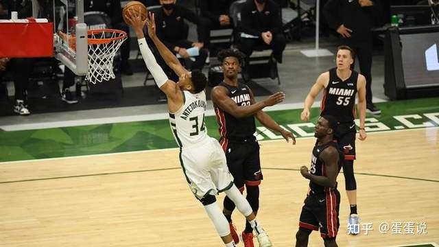 大比分横扫,历史性胜利再展神勇一战的简单介绍 大比分横扫,历史性胜利再展神勇一战的简单介绍