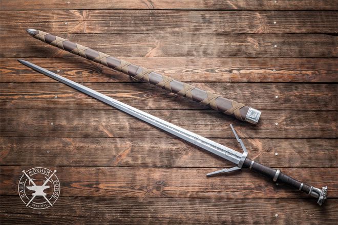 杏彩体育app下载-包含铁匠胜巫师，收获丰硕的胜利的词条