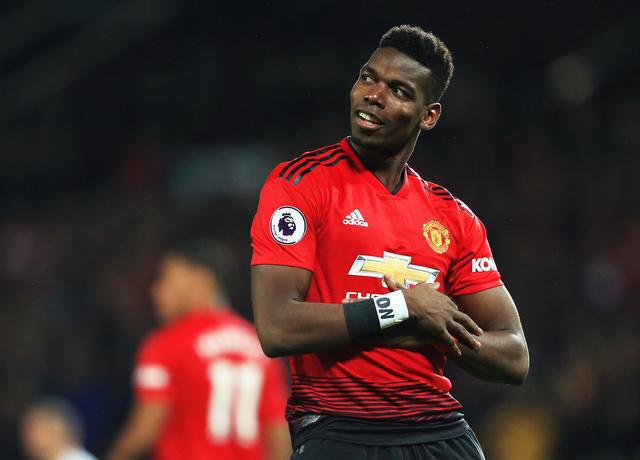 包含丹麦国家队完胜对手，取得关键胜利的词条