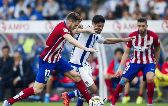 包含梅斯队主场力挫对手,踏实积分榜前行的词条 包含梅斯队主场力挫对手,踏实积分榜前行的词条