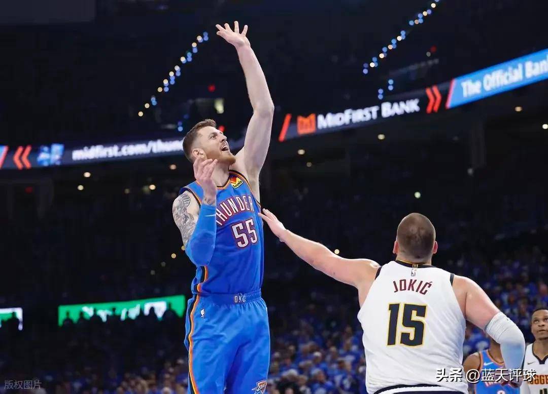 杏彩体育在线登录-小牛客场不敌雷霆，遭遇失利(小牛客场不敌雷霆,遭遇失利是真的吗)