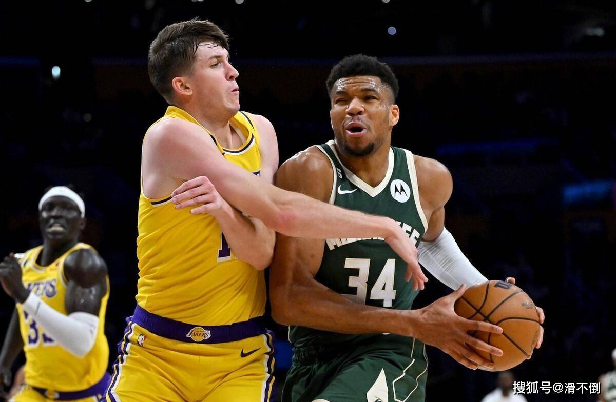 杏彩体育网页版-雄鹿对阵湖人，NBA比赛掀起热潮(雄鹿对阵湖人,nba比赛掀起热潮了吗)