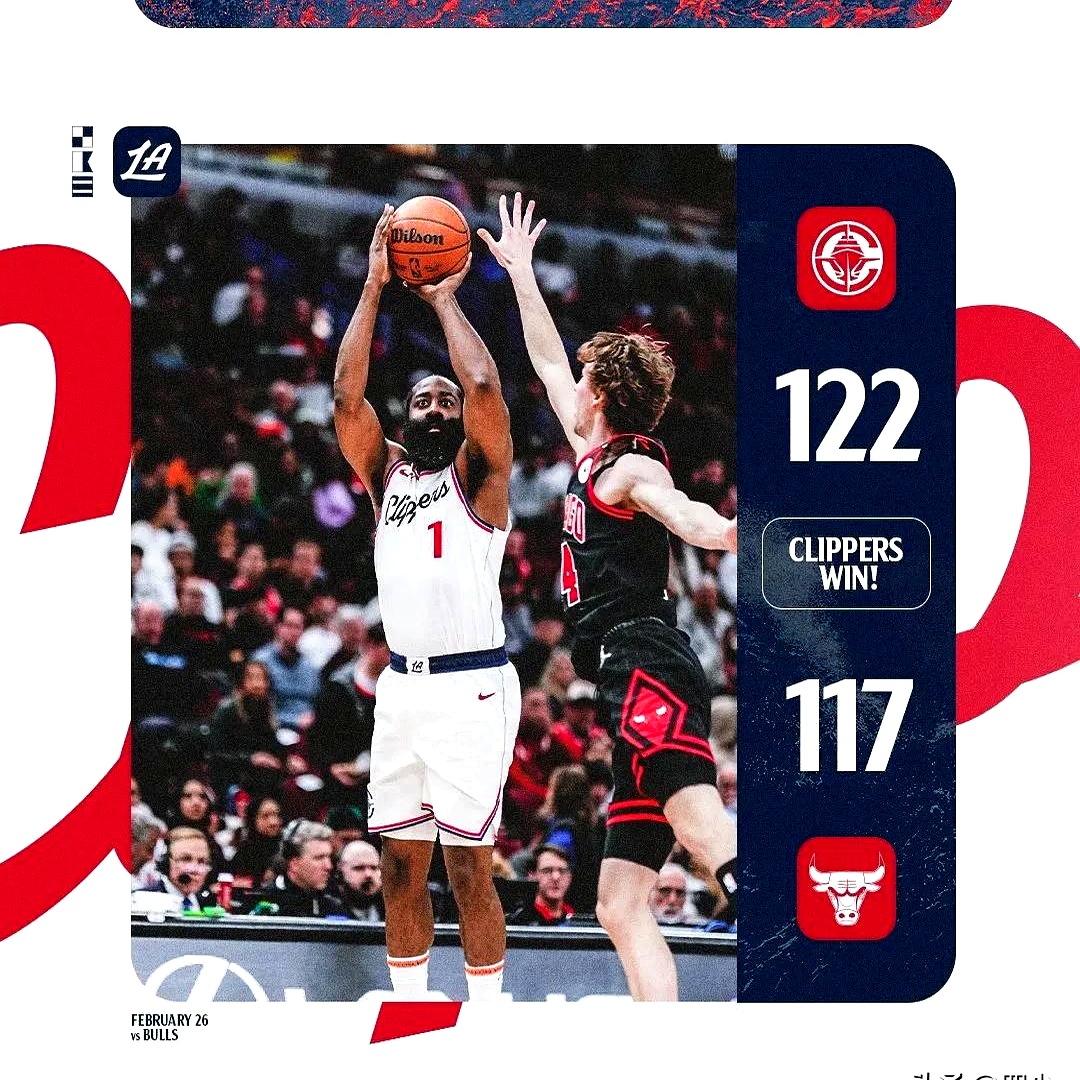 杏彩体育网页版入口-火箭告捷公牛，哈登重回砍分模式(哈登大两双火箭斩获10连胜 公牛爆冷23分大胜凯尔特人)