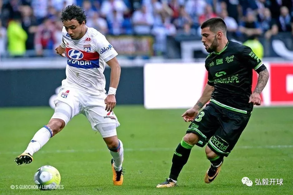杏彩体育app-里昂主场不敌尼姆，遭遇失利(法甲里昂vs尼斯聚胜顽球汇)