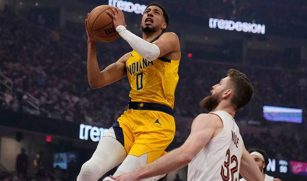 亚眠客场告捷，赢得宝贵三分的简单介绍