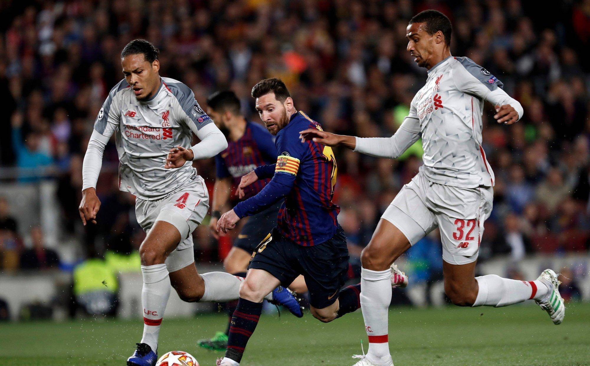 杏彩体育app下载-国际足球大赛现场气氛紧张刺激(国际足球大赛现场气氛紧张刺激视频)