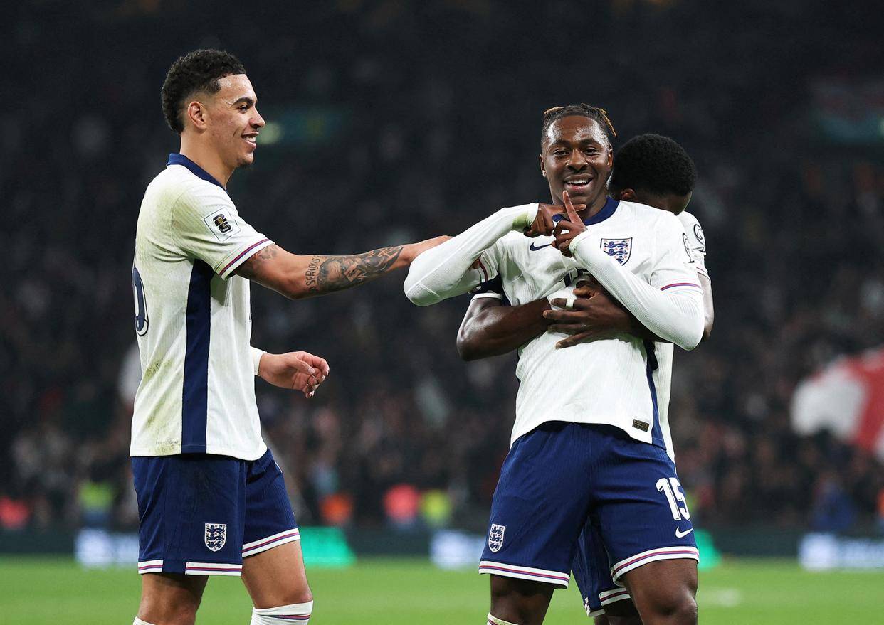 关于拉脱维亚球队客场胜出锁定晋级资格的信息