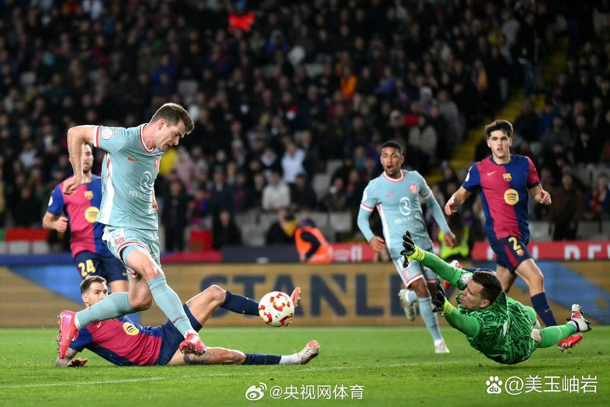 关于马竞逆转战胜对手,继续追赶领先球队的信息 关于马竞逆转战胜对手,继续追赶领先球队的信息