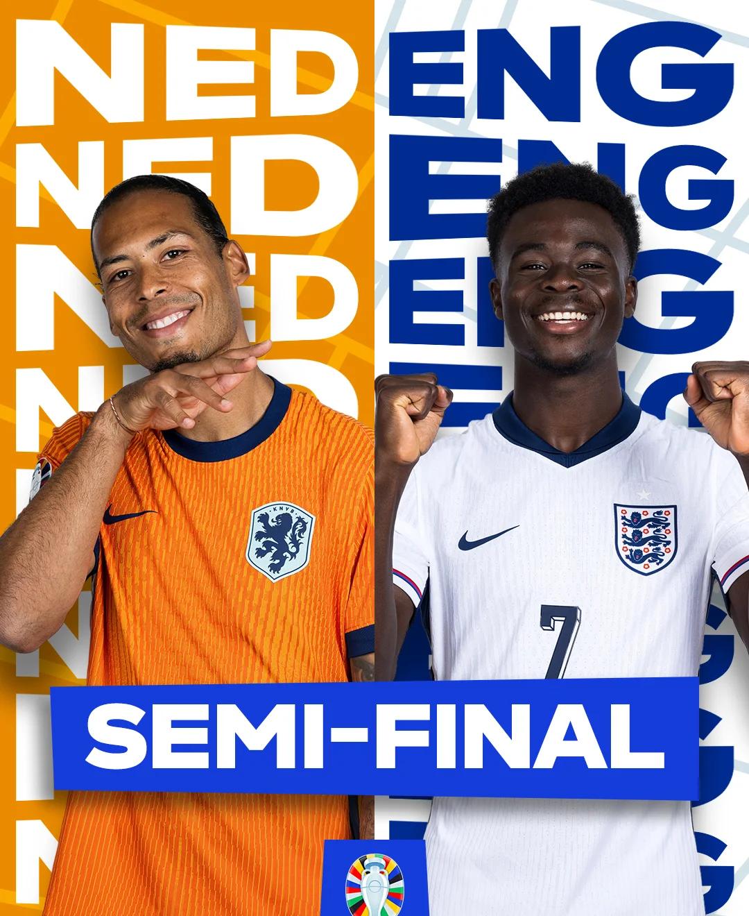 杏彩体育下载-法国战胜奥地利，晋级欧盟杯半决赛的简单介绍