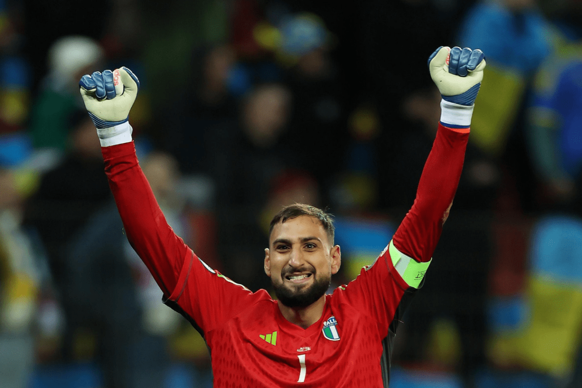 黑山憾平波黑,欧洲杯预选赛双方实力平分秋色的简单介绍 黑山憾平波黑,欧洲杯预选赛双方实力平分秋色的简单介绍