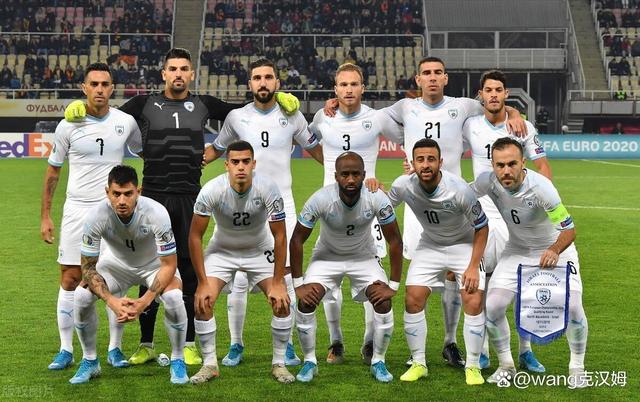 黑山憾平波黑,欧洲杯预选赛双方实力平分秋色的简单介绍 黑山憾平波黑,欧洲杯预选赛双方实力平分秋色的简单介绍