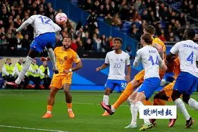 欧洲杯预选赛:球员用汗水谱写胜利之歌的简单介绍 欧洲杯预选赛:球员用汗水谱写胜利之歌的简单介绍