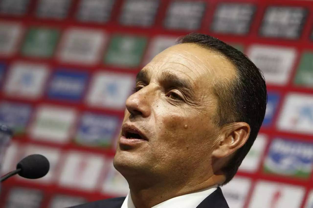 杏彩体育下载-包含格拉纳达主场战平，艰辛拿到一分的词条