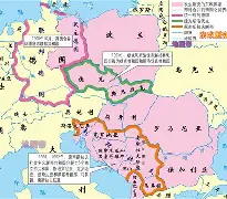 杏彩体育-包含斯洛伐克与匈牙利激战，战平收场的词条